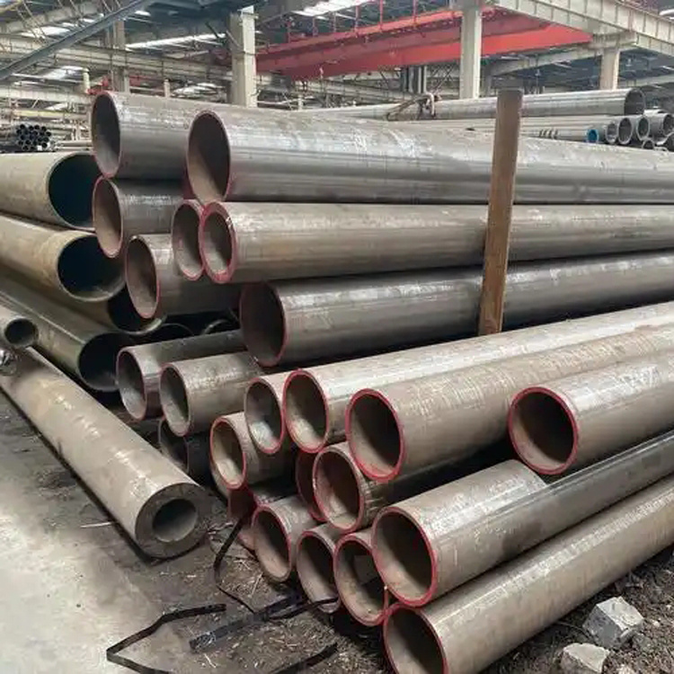 伽师电厂用锅炉管